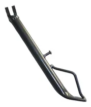Comprar Parador Pata Lateral Yamaha Ybr125 Ybr125 Express Ybr125 R