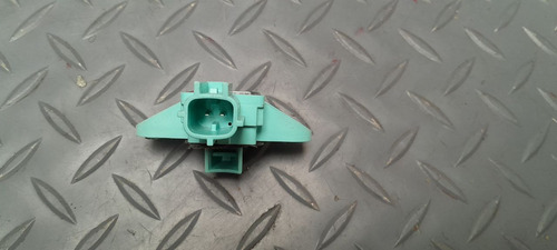 Sensor De Impacto Delantero Izquierdo Audi A4 2009 1.8 (Usado)