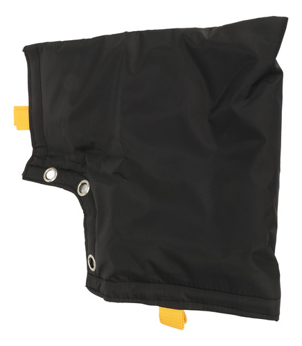 Funda De Calcetines Para Grifos Exteriores, Protección Contr