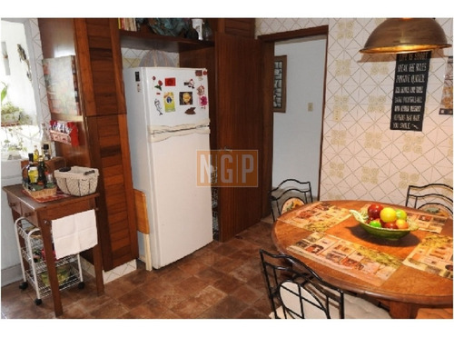 Imagen 19 de 30 de Apartamento En Un Buen Edificio En Av Roosevelt