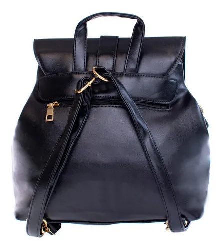 Bolso de mujer transversal grande y barato en cuero sint tico