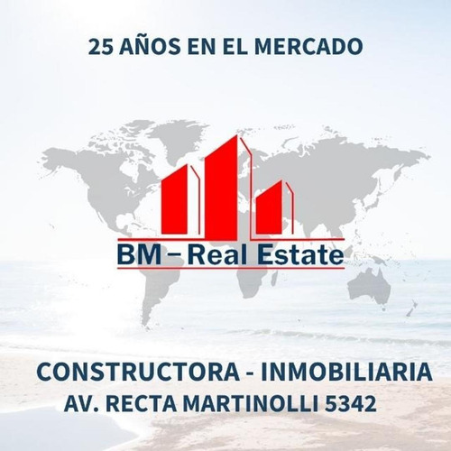 Imagen 13 de 13 de Casa C.paz Barrio Becciu A Cdras Del Ctro