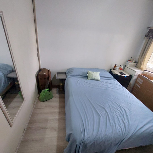 Departamento En Venta En Avellaneda