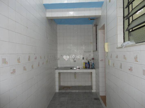 Imagem 9 de 17 de Casa Com 2 Dormitórios À Venda, 85 M² Por R$ 270.000,00 - Fonseca - Niterói/rj - Ca17123