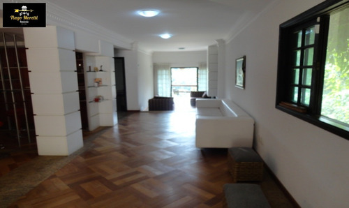 Imagem 3 de 24 de Chacara A Venda No Bairro Monterrey Em Louveira Sp - Ch00047 - 32875682