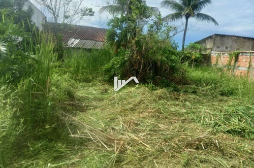 Imagem 6 de 6 de Casa No Balneário Gaivota Em Itanhaém Imóvel Para Finalizar Acabamento