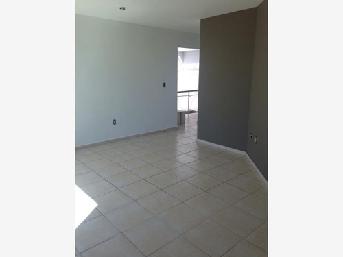 Imagen 3 de 7 de Casa Sola En Renta Toscana