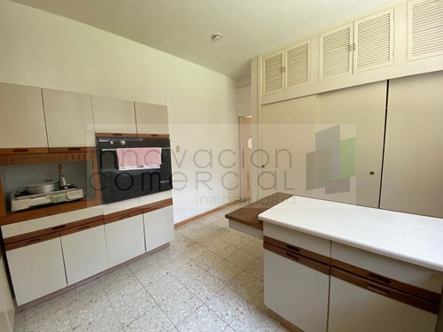Imagen 17 de 25 de Jurica, Casa En Venta Ideal Para Remodelar