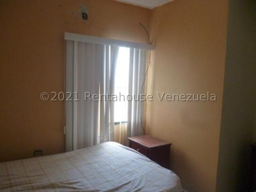 Imagen 13 de 30 de Casas En Venta Barquisimeto Luis Beltran, Selena Pacheco Tlf. 04245197639. Codigo 22-18088 Lara, Venezuela