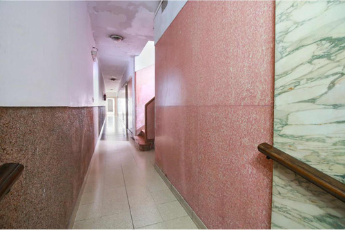 Venta - Depto 3 Ambientes - Almagro