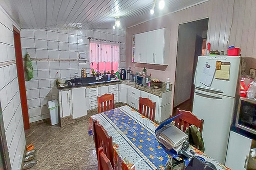 Imagem 7 de 15 de Casa - Residencial - 938749