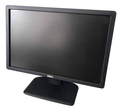 Monitor 19 Polegadas Del'l Widescreen E1913c (Recondicionado)