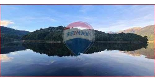 Paraíso: Predio Y/o Bosque Con Dos Islas Privadas