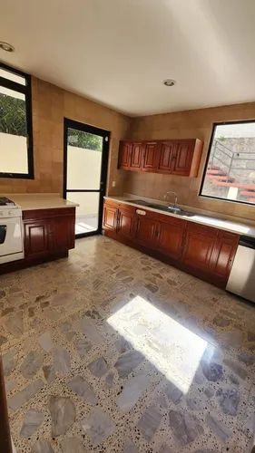 Casa En Venta En Parques De La Herradura