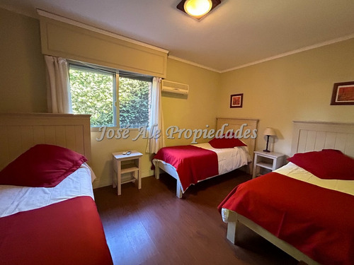 Imagen 13 de 14 de En Venta Hotel Céntrico, Colonia Del Sacramento