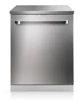 Comprar Lavavajillas Midea Inox 14 Cubiertos Color  Inox