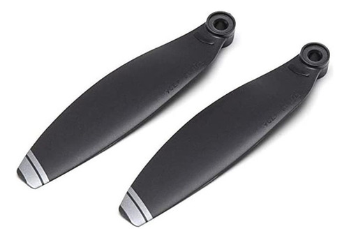 Hélices Para Dron Dji Mavic Mini 2