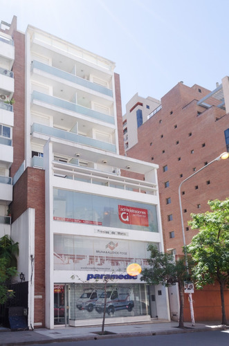 Imagen 6 de 14 de Departamento Amoblado Para Alquiler Temporal O Por Día