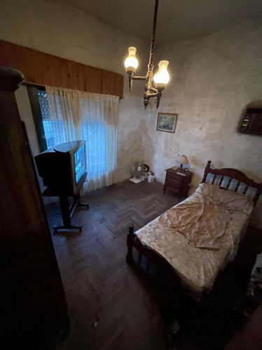 Imagen 6 de 10 de Casa - Ituzaingó Norte