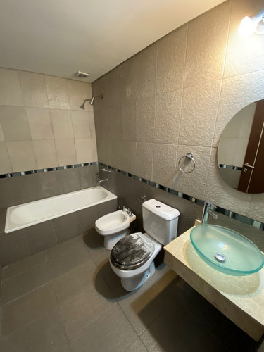 Imagen 7 de 13 de Excelente Departamento En Bambu Village, Canning