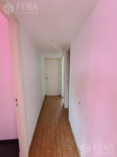 Imagen 5 de 10 de Venta De Departamento De 3 Ambientes Con Balcón En Wilde (28074)