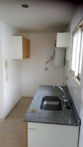 Imagen 2 de 6 de Oportunidad Departamento De Un Dormitorio En Venta Zona Sur