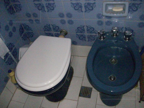 Imagen 9 de 17 de Departamento - Almagro