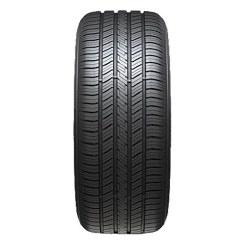 175/60r15 Hankook H735 81h Índice De Velocidad H