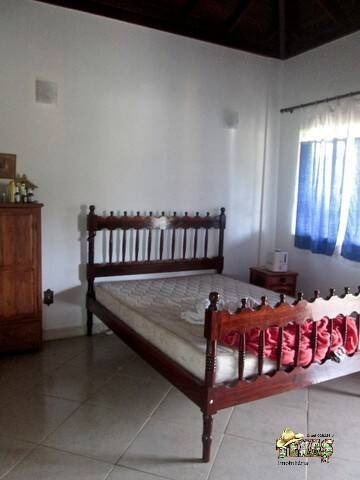 Imagem 3 de 15 de Sobrado Vende Ou Permuta Minas Gerais - 2342