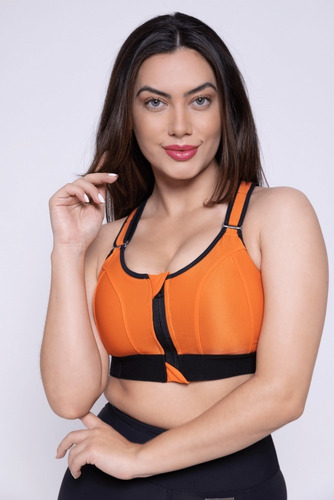 Top Da Fitnez 3 Ajustes Exclusivos E Sustentação Absoluta