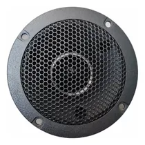 Comprar Tweeters Pervoi Ctc-31g 10cm 1 Parlan. Auto\u002Fcamioneta