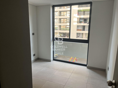 Invierte En Renta Residencial Con Entrega Inmediata