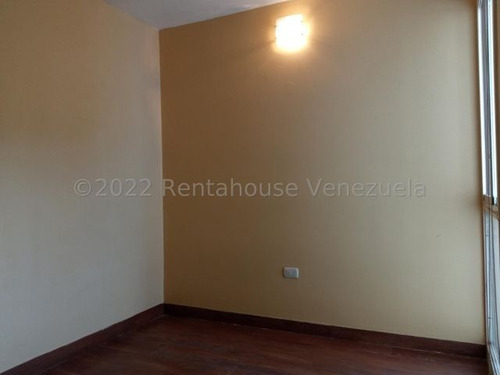 Imagen 11 de 17 de Apartamento El Encantado 22-21028 Ramon Estrella 4142811513