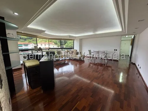 Excelente Apartamento!! 25-6466