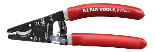 Klein Tools Cortador Multicable Klein-kurve