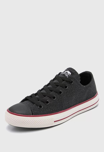 Zapatillas Jaguar Art. #8074!
