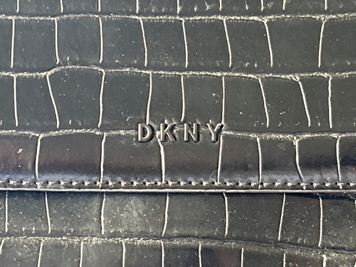 Cartera Dkny