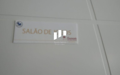 Imagem 8 de 15 de Apartamento Novo Sera Entregue Dia 20/02/2021 Ótima Localização Praia Grande S/p.