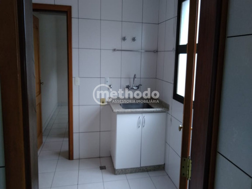 Apartamento - Ap00763 - 68206786