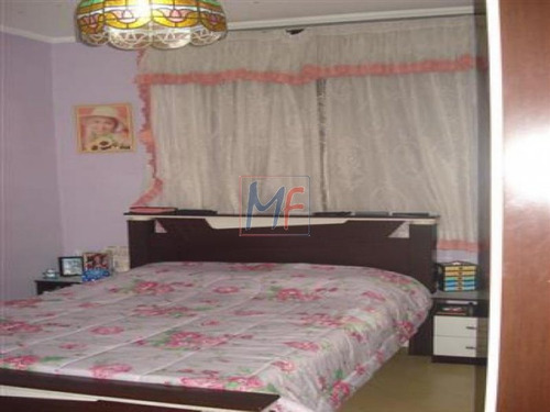 Imagem 2 de 7 de Apto 3 Dorms, Dep.empregada, 3 Banheiros. 1 Vg, Lazer Na Penha De França! - 3127