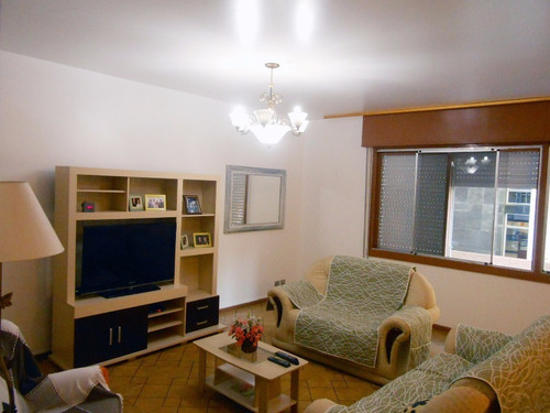 Imagem 17 de 17 de Apartamento Centro Historico Porto Alegre - 2325
