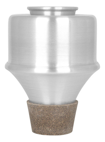 Wah Trumpet Mute Trompeta Wah Mute Rhythm Trumpet Mute