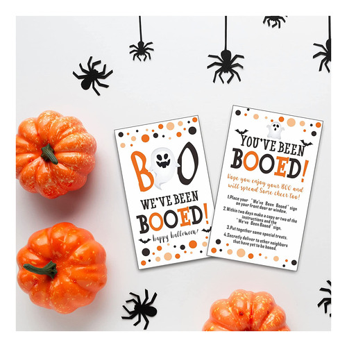 Juego De Fiesta De Halloween, Suministros De Halloween, Deco