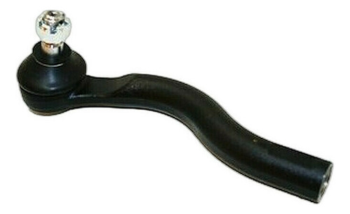 Terminales Exterior Derecha Mitsubishi Montero 2008 - 2011