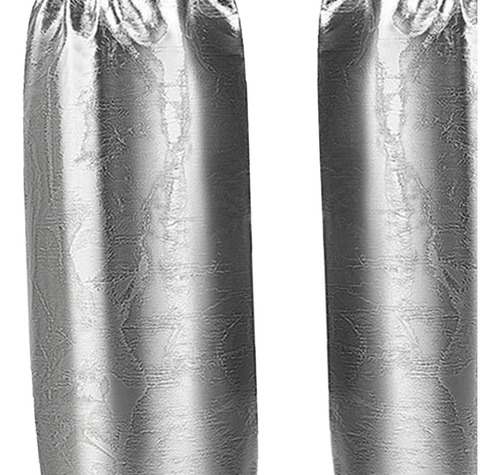 A Traje Resistente Al Calor Uniforme Ignífugo, Regalo Mangas