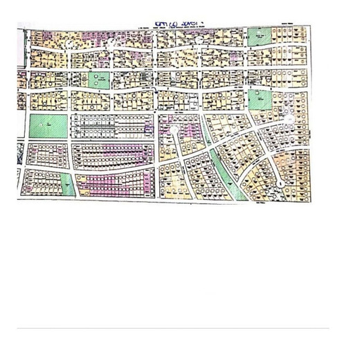 Imagen 2 de 2 de Lote En Solares 3
