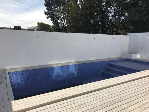 Imagen 30 de 30 de A Estrenar Departamento - Olivos-maipu/uzal