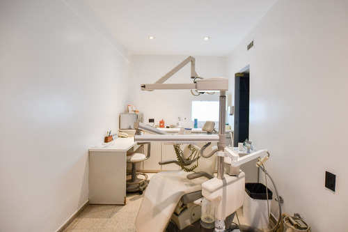 Imagen 4 de 30 de Venta Clínica Odontológica En La Plata