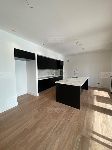 Imagen 23 de 30 de Casa En Venta En Los Jazmines, Pilar Del Este, G.b.a. Zona Norte