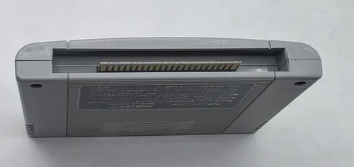 Hagane - Famicom Original | Parcelamento sem juros